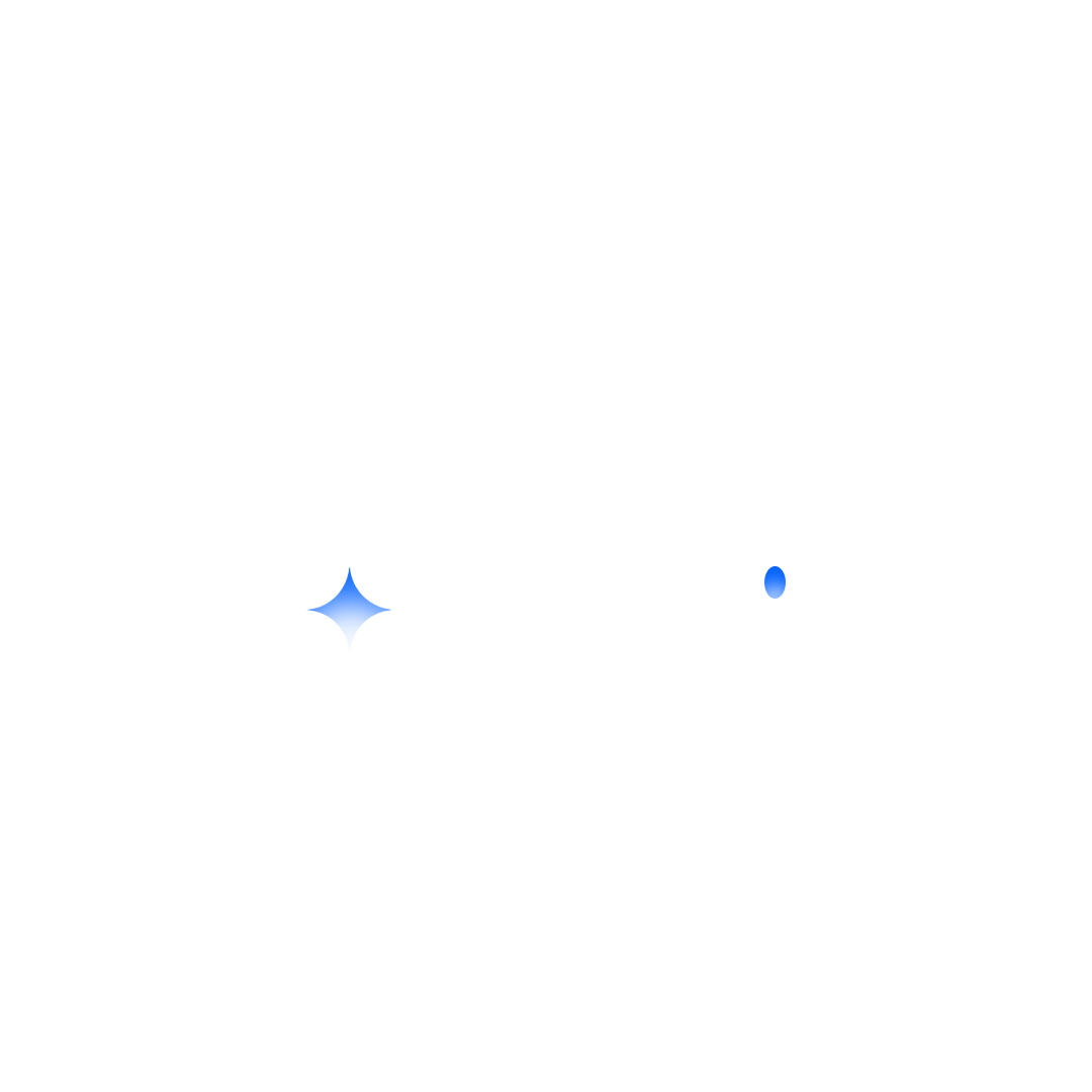 Asan Spot Logo